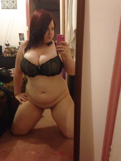 BBW's,Chubbies, Big Bellies, Weight Gainers, Big Tits  #26288464