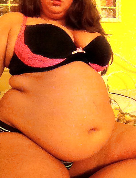 Bbw's, chubbies, big bellies, weight gainers, big tits 
 #26288498