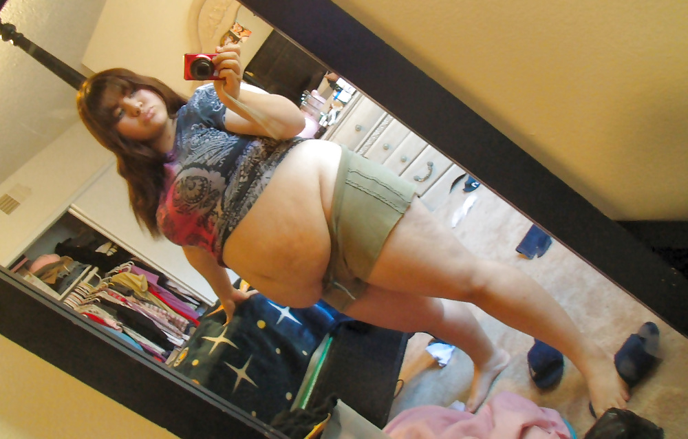 Bbw's,chubbies, big bellies, weight gainers, big tits 
 #26288942