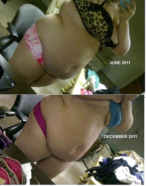 Bbw's, chubbies, big bellies, weight gainers, big tits 
 #26289153