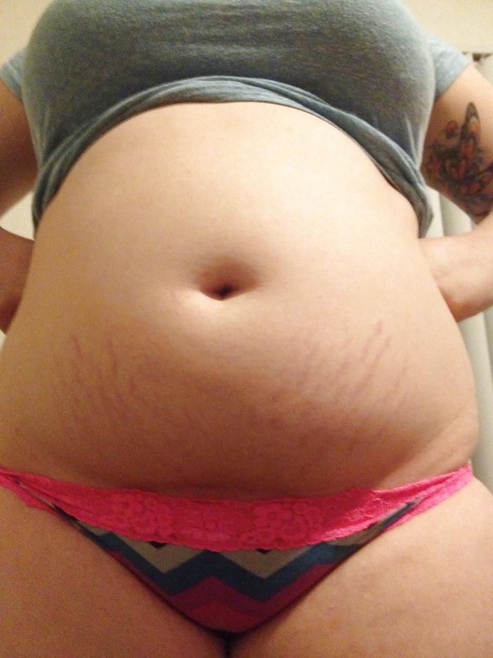Bbw's, chubbies, big belly, weight gainers, big tits 
 #26289289