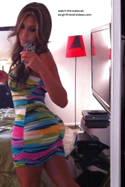 Vestido de burbujas vol. 2
 #40777848