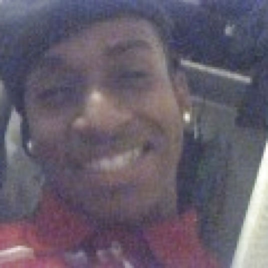 My Pics #37469187