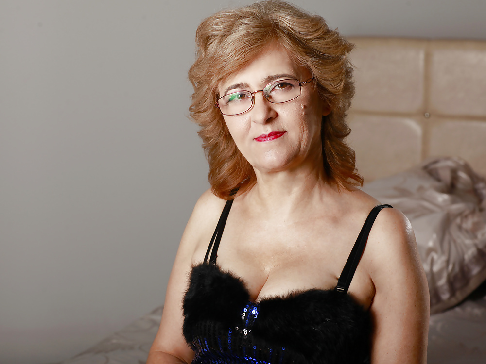 新着情報
 #27540067