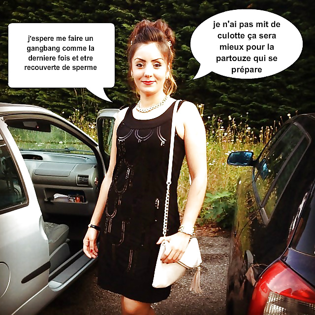 Fake et captions 9
 #38990958