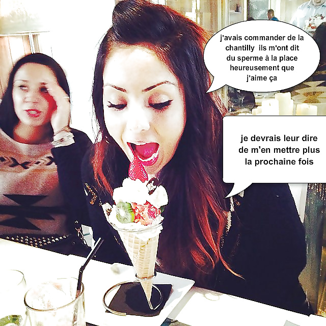 Fake et captions 9
 #38990969