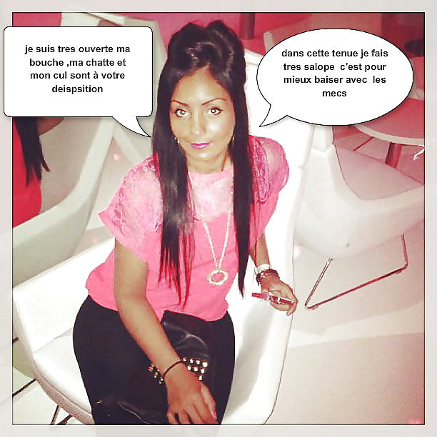 Fake et captions 9
 #38990977
