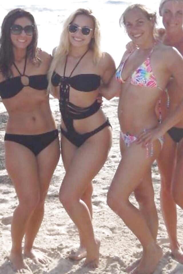 Colección de tomas perfectas calientes parte 10 2014
 #30843771