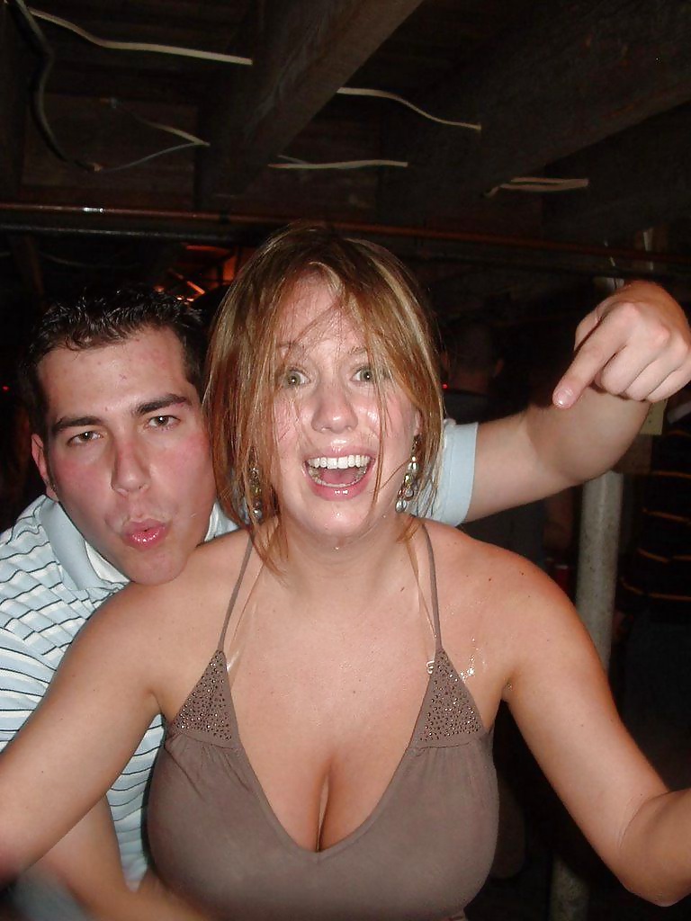 Webtastic boobs vol.794
 #39122862