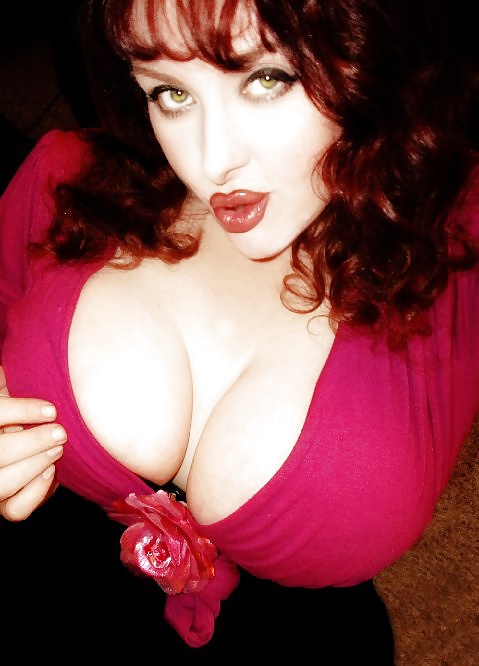 Webtastic boobs vol.794
 #39123174