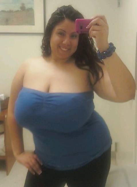 Webtastic boobs vol.794
 #39123430