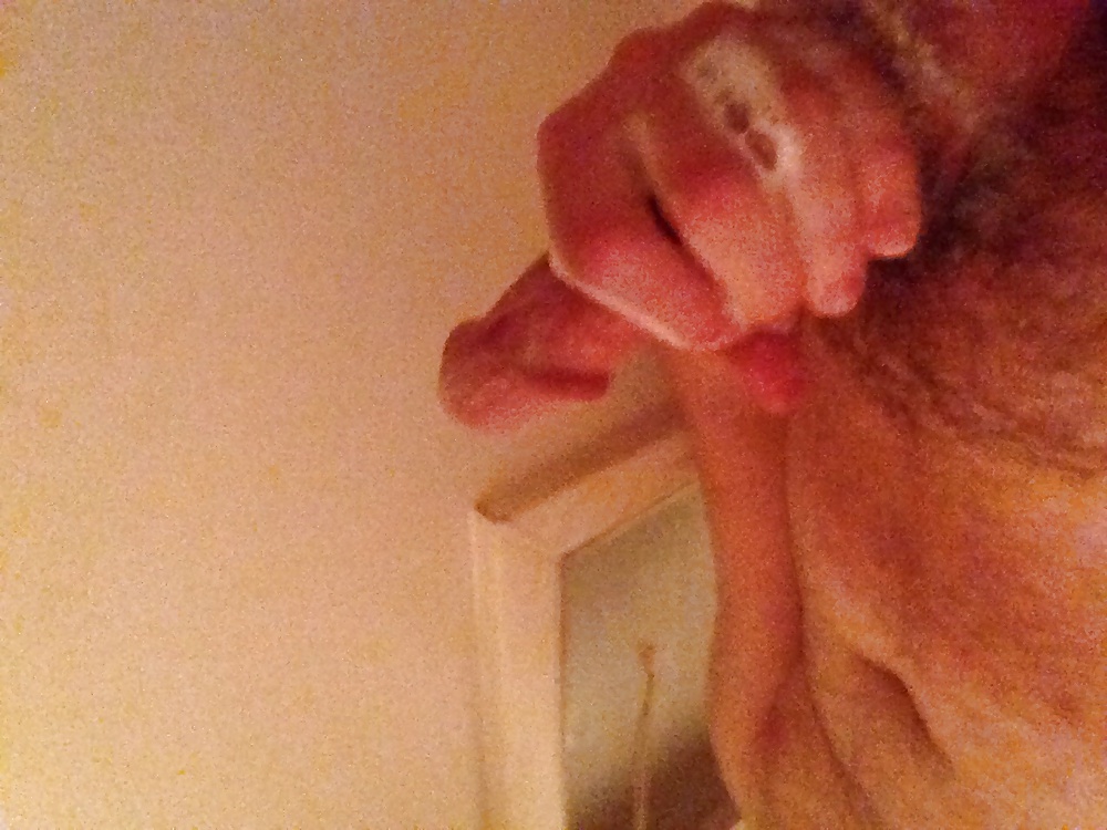 ディックピクス
 #27626200