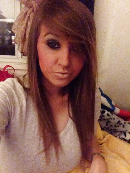 Me myself and i #34432309