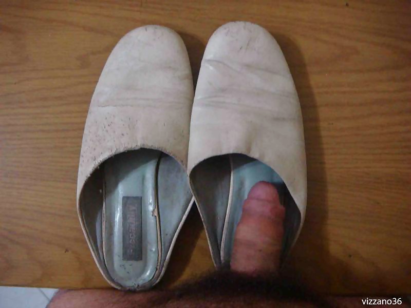 Mule Piccadillly #39236525