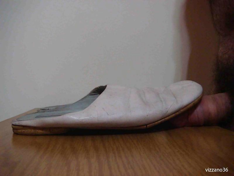 Mule Piccadillly #39236599