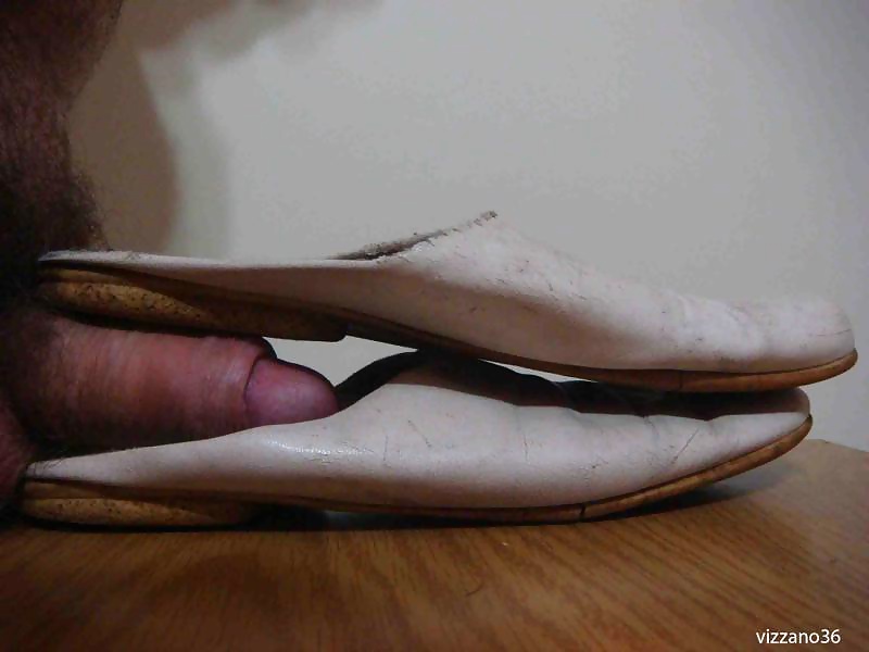 Mule Piccadillly #39236663