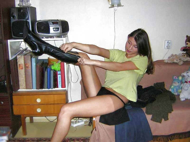 Voyeur  Flashing  Upskirt #39950939