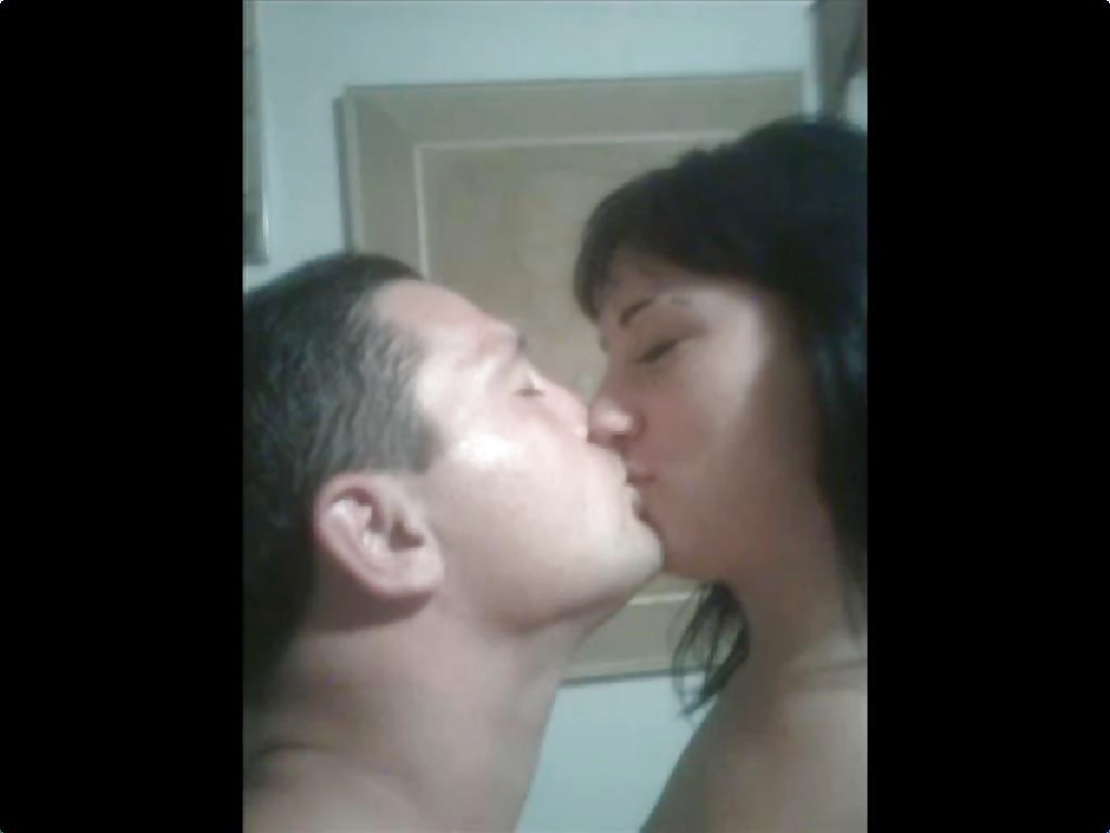 サマンダ・モンテ・ネグロ
 #30189431