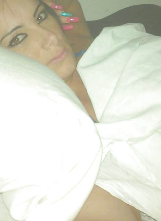 サマンダ・モンテ・ネグロ
 #30189460