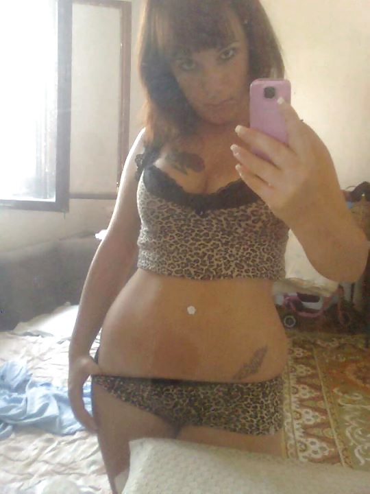 サマンダ・モンテ・ネグロ
 #30189474