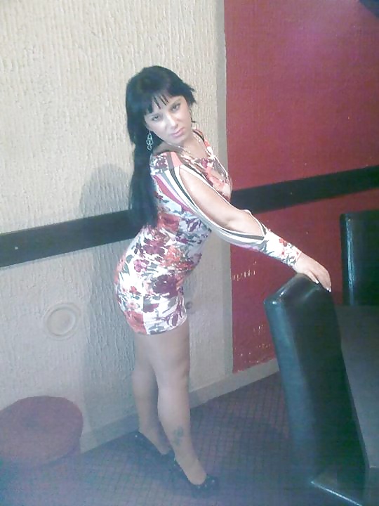 サマンダ・モンテ・ネグロ
 #30189484