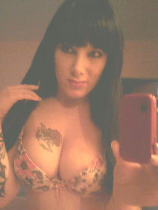 サマンダ・モンテ・ネグロ
 #30189497