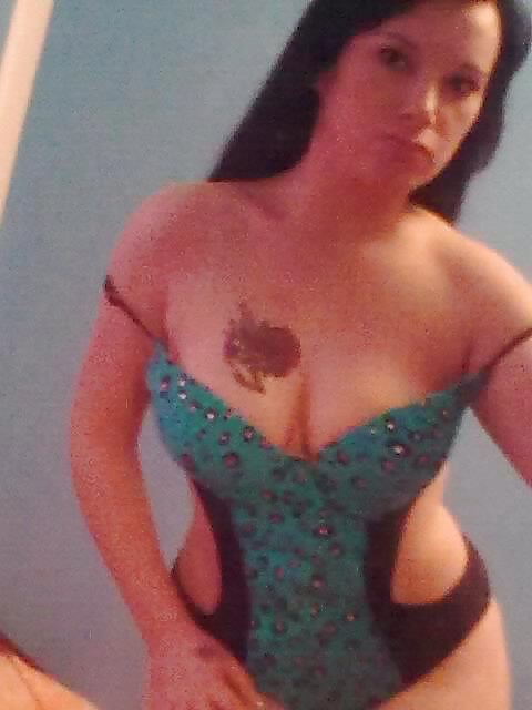 サマンダ・モンテ・ネグロ
 #30189507