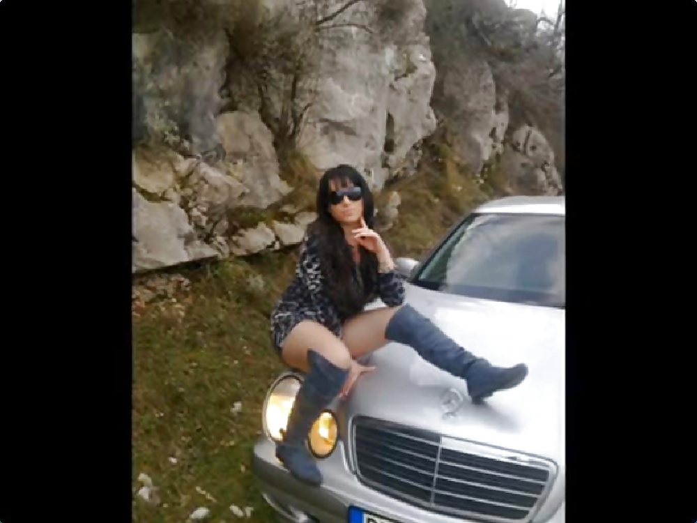 サマンダ・モンテ・ネグロ
 #30189523