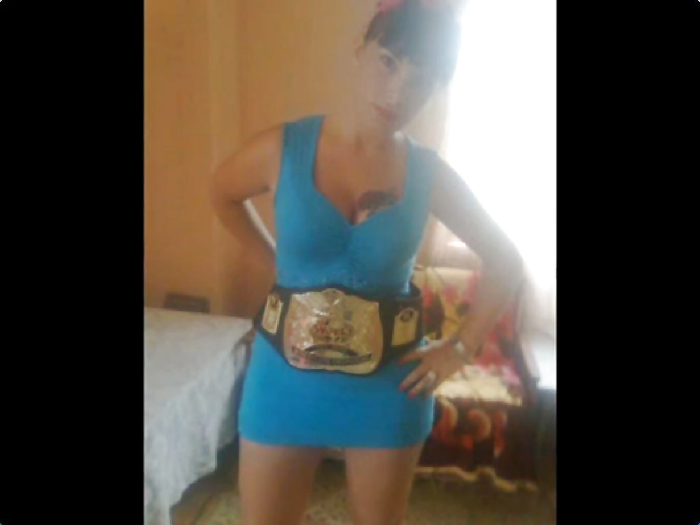 サマンダ・モンテ・ネグロ
 #30189549