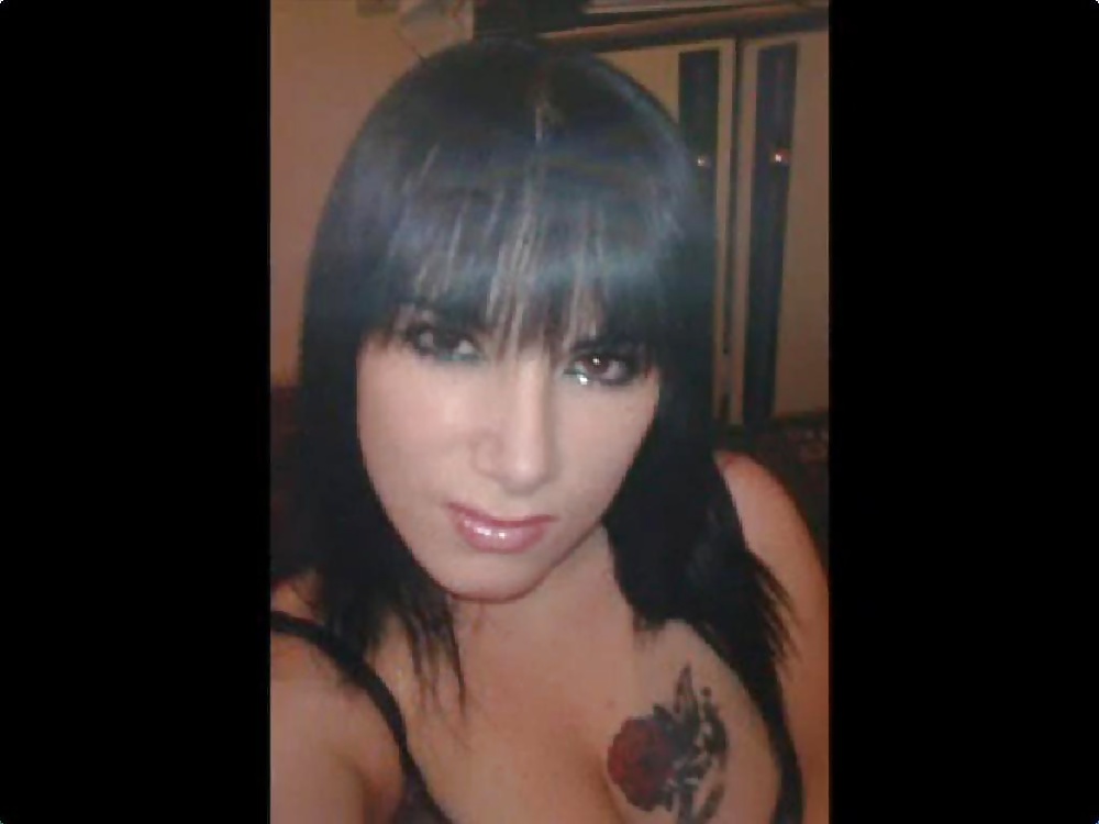 サマンダ・モンテ・ネグロ
 #30189564