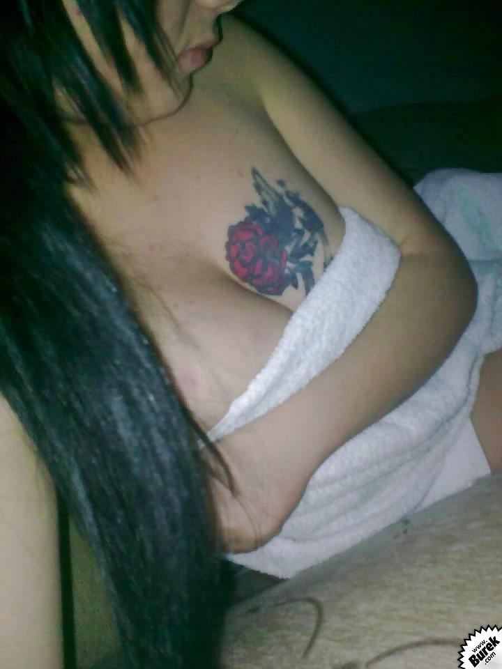 サマンダ・モンテ・ネグロ
 #30189579