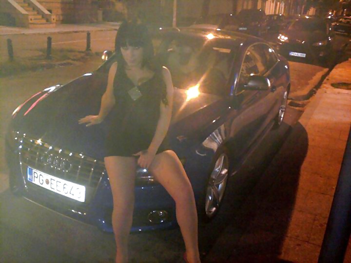 サマンダ・モンテ・ネグロ
 #30189588