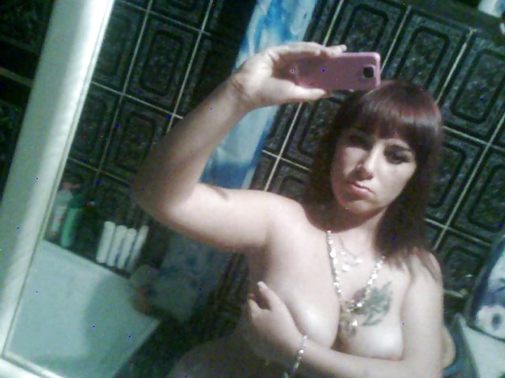 サマンダ・モンテ・ネグロ
 #30189618