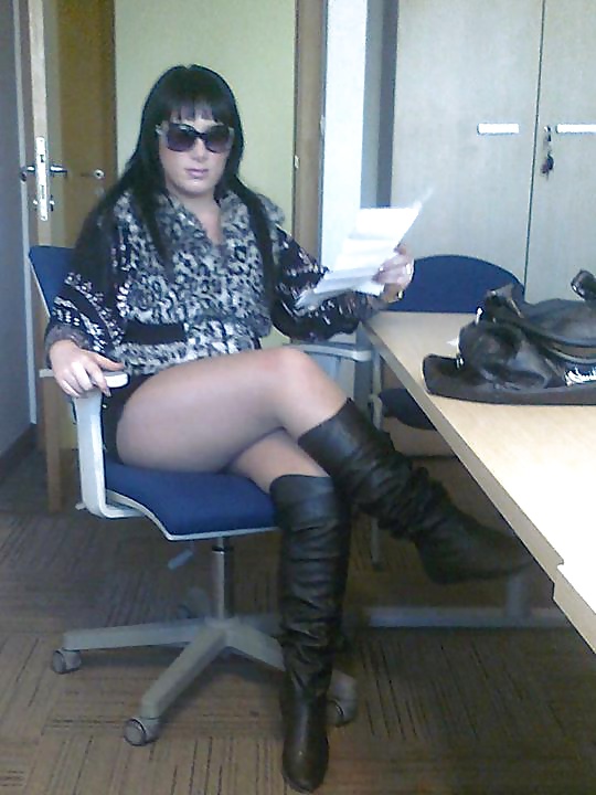 サマンダ・モンテ・ネグロ
 #30189628