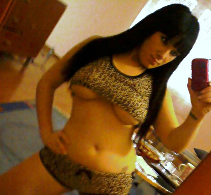 サマンダ・モンテ・ネグロ
 #30189633