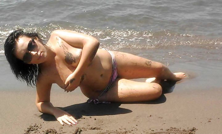 サマンダ・モンテ・ネグロ
 #30189638