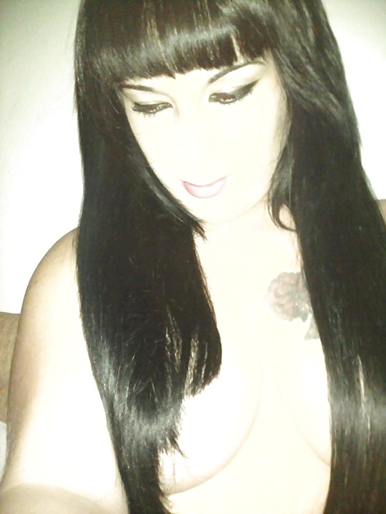 サマンダ・モンテ・ネグロ
 #30189642