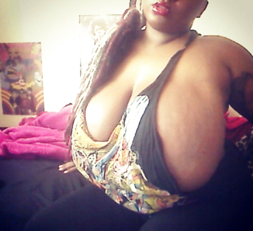 SUM TITTIES I LIKE VOL.78 #31319191