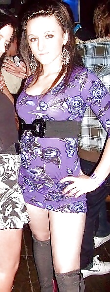 Chavas muñecas 3
 #28525271