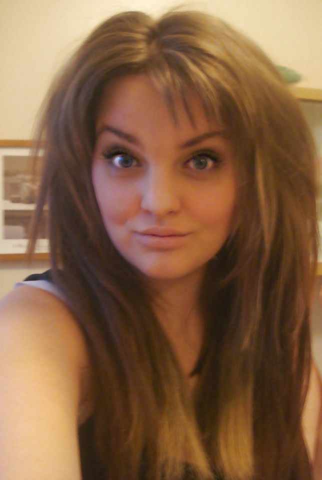 Chavas muñecas 3
 #28525275