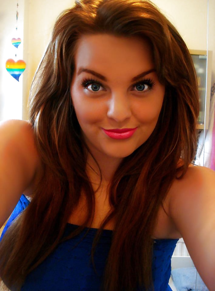 Chavas muñecas 3
 #28525286