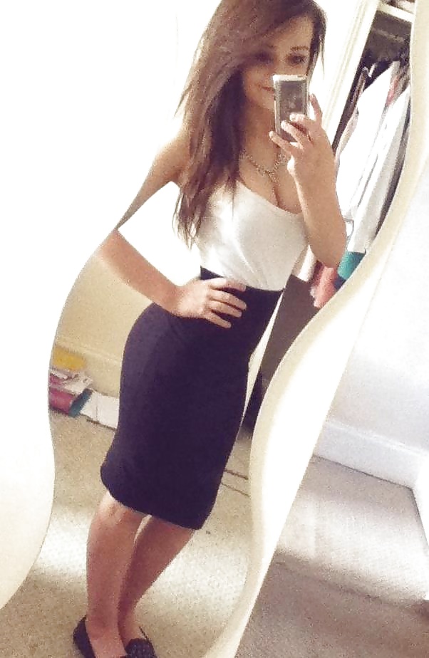 Chavas muñecas 3
 #28525291