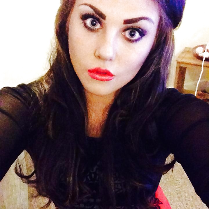 Chavas muñecas 3
 #28525299