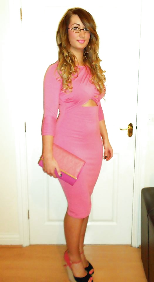 Chavas muñecas 3
 #28525305