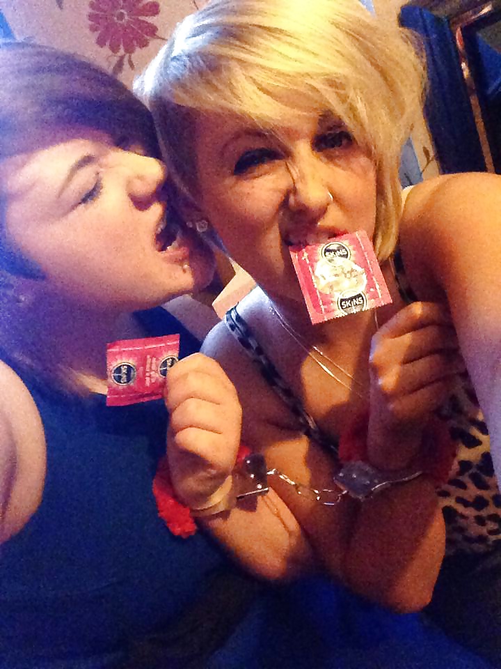 Chavas muñecas 3
 #28525310