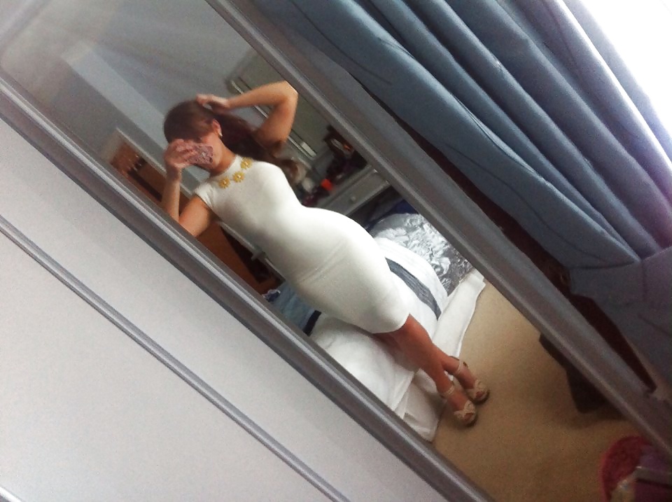 Chavas muñecas 3
 #28525316