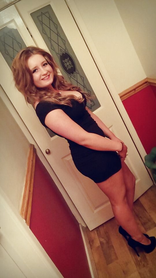 Chavas muñecas 3
 #28525320