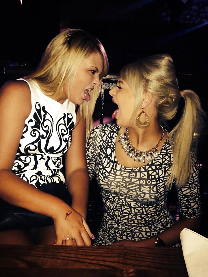 Chavas muñecas 3
 #28525338