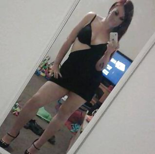 Chavas muñecas 3
 #28525342