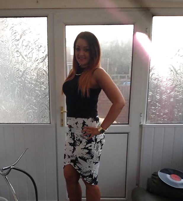 Chavas muñecas 3
 #28525358